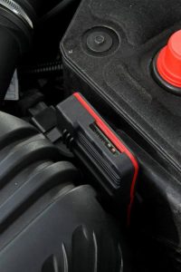 Νέο MINI Cooper S 220 PS βελτιωμένο από τη Maxi-Tuner