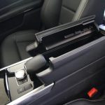 Δοκιμή ανανεωμένη Mercedes-Benz E 250