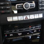 Δοκιμή ανανεωμένη Mercedes-Benz E 250