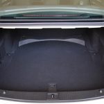 Δοκιμή ανανεωμένη Mercedes-Benz E 250