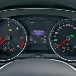 Πρώτη αποκάλυψη του νέου από άκρη σε άκρη Volkswagen Passat