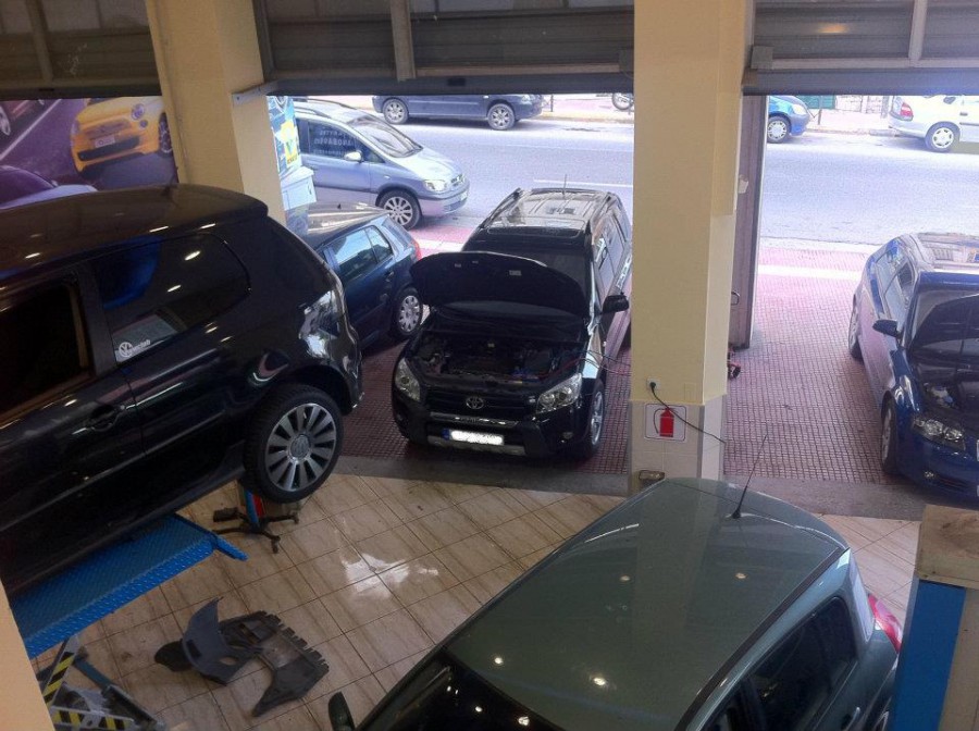 https://autogreeknews.gr/wp-content/uploads/2014/076e01cdbb3bcf9e79b8711ea49b8f29fc_3_XL.jpg
