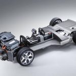 Το Opel Ampera δεν «έβαλε στην πρίζα» την αγορά της Ευρώπης