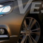 Κουίζ: Σε ποια μάρκα ανήκει το καινούργιο αυτό εσωτερικό;