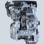 Opel ADAM 1.0 Turbo με αρχική τιμή από 15.000 ευρώ