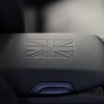 Porsche 911 Turbo S GB Edition από την Porsche Exclusive