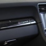 Porsche 911 Turbo S GB Edition από την Porsche Exclusive