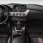 Νέα ειδική έκδοση BMW Z4 sDrive 20i GT Spirit σε μόλις 60 αντίτυπα