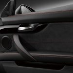 Νέα ειδική έκδοση BMW Z4 sDrive 20i GT Spirit σε μόλις 60 αντίτυπα