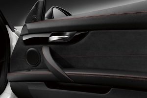 Νέα ειδική έκδοση BMW Z4 sDrive 20i GT Spirit σε μόλις 60 αντίτυπα