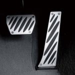 Νέα ειδική έκδοση BMW Z4 sDrive 20i GT Spirit σε μόλις 60 αντίτυπα