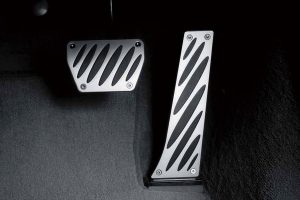 Νέα ειδική έκδοση BMW Z4 sDrive 20i GT Spirit σε μόλις 60 αντίτυπα