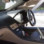 Lamborghini Reventon kit car με βάση Nissan 300ZX