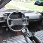 Audi quattro του 1984 αναζητά νέο ιδιοκτήτη