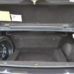 Audi quattro του 1984 αναζητά νέο ιδιοκτήτη