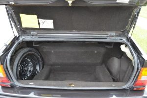 Audi quattro του 1984 αναζητά νέο ιδιοκτήτη