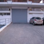 Συνεργείο Toyota Ανδριτσάκης