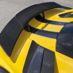 Novitec Rosso Ferrari 458 Speciale με 635 ίππους (+videos)