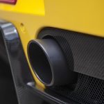 Novitec Rosso Ferrari 458 Speciale με 635 ίππους (+videos)