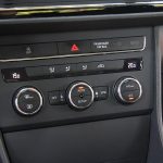 Δοκιμή SEAT Leon ντίζελ 1.6 TDI 105 PS