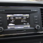 Δοκιμή SEAT Leon ντίζελ 1.6 TDI 105 PS