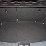 Δοκιμή SEAT Leon ντίζελ 1.6 TDI 105 PS