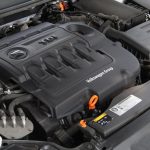 Δοκιμή SEAT Leon ντίζελ 1.6 TDI 105 PS