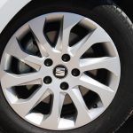 Δοκιμή SEAT Leon ντίζελ 1.6 TDI 105 PS