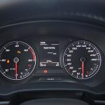 Δοκιμή SEAT Leon ντίζελ 1.6 TDI 105 PS