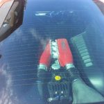 Απίστευτη αντιγραφή Ferrari 458 Italia μοιάζει σαν αυθεντική!