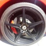 Απίστευτη αντιγραφή Ferrari 458 Italia μοιάζει σαν αυθεντική!
