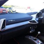 Απίστευτη αντιγραφή Ferrari 458 Italia μοιάζει σαν αυθεντική!