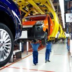 Ford, Hyundai, Toyota ενισχύουν την παραγωγή στην Τουρκία