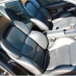 BMW M3 E36 με 5.6 λτ. V12 κινητήρα για 164.500 ευρώ!