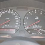 BMW M3 E36 με 5.6 λτ. V12 κινητήρα για 164.500 ευρώ!