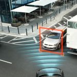 Με πρωτοποριακά συστήματα ασφαλείας το νέο Volvo XC90