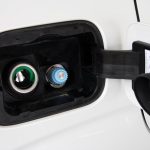 Δοκιμή Fiat Panda με φυσικό αέριο 0.9 TwinAir 80hp CNG