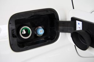 Δοκιμή Fiat Panda με φυσικό αέριο 0.9 TwinAir 80hp CNG