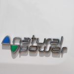 Δοκιμή Fiat Panda με φυσικό αέριο 0.9 TwinAir 80hp CNG