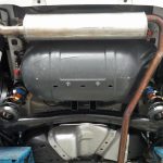 Δοκιμή Fiat Panda με φυσικό αέριο 0.9 TwinAir 80hp CNG