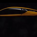 Renault Sport R.S. 01 με το όνομα του Alain Prost! (teaser video)