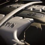 Νέα κορυφαία Aston Martin V12 Vantage S Roadster (+video)