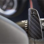 Νέα κορυφαία Aston Martin V12 Vantage S Roadster (+video)