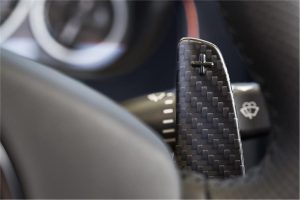 Νέα κορυφαία Aston Martin V12 Vantage S Roadster (+video)