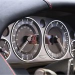 Νέα κορυφαία Aston Martin V12 Vantage S Roadster (+video)