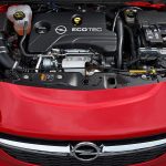 Το νέο Opel Corsa 1.0 Turbo 90 και 115 PS