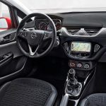 Το νέο Opel Corsa 1.0 Turbo 90 και 115 PS