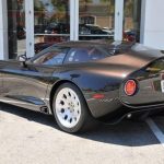 Σπάνια Alfa Romeo TZ3 Stradale by Zagato σε τιμή σοκ!