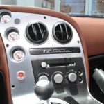 Σπάνια Alfa Romeo TZ3 Stradale by Zagato σε τιμή σοκ!