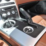 Σπάνια Alfa Romeo TZ3 Stradale by Zagato σε τιμή σοκ!